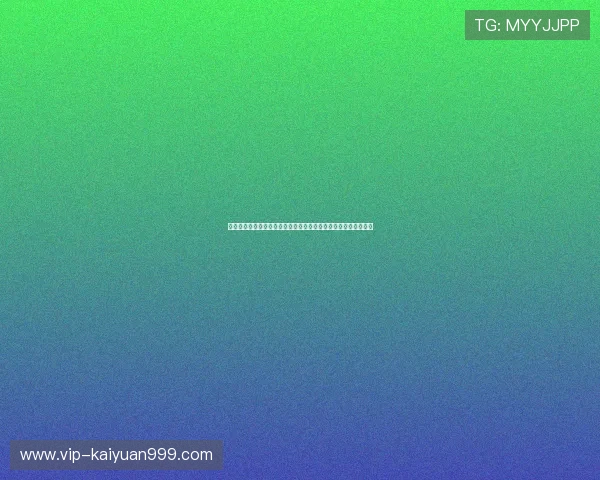 优质现金棋牌平台推荐，享受高额奖金和丰富游戏玩法的最佳选择