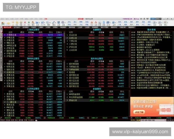 同花顺在线娱乐：专业客服全天在线服务，解决您的各种游戏与账户问题