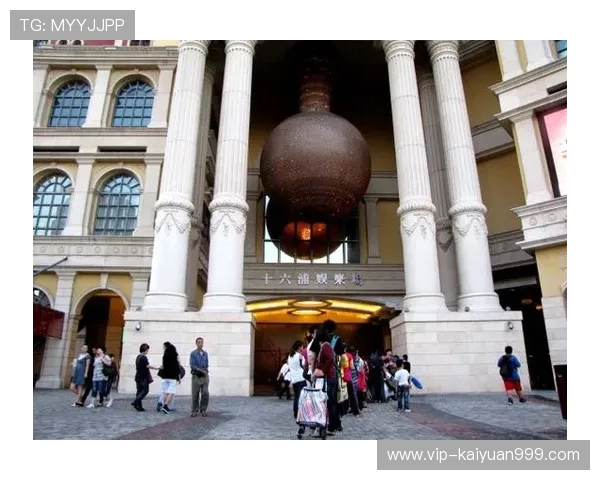 十六浦娱乐：香港十六浦娱乐中心的最新娱乐项目和优惠活动介绍