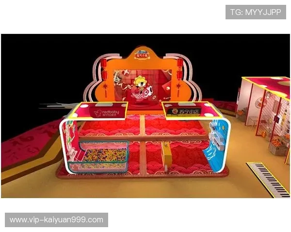 大发888官网最新优惠活动不断更新让你享受更多专属福利