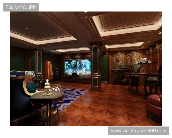 土豪在线娱乐城打造豪华游戏环境，让每一位玩家都能感受到尊贵与奢华的完美结合