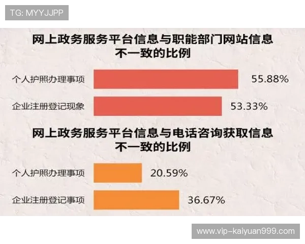 天9国际娱乐城注册流程详解，新手玩家快速入门的完整指南