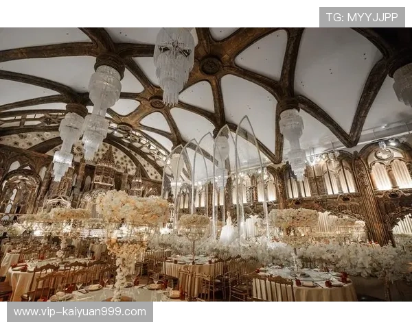 奢侈赌场：奢华装潢与顶级服务带来的非凡娱乐体验