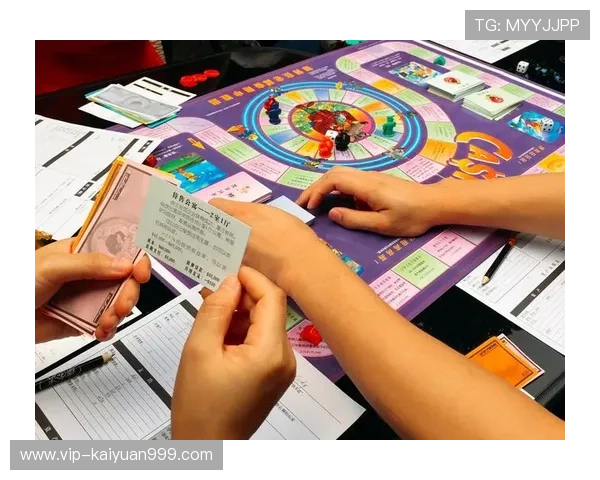 安全登录现金游戏网官方地址的详细步骤，保障您的账户安全