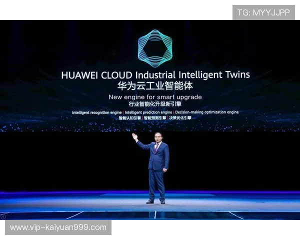 开云集团网址查询服务,提供最全面的开云集团官方网页链接信息 开云集团网址查询服务,提供最全面的开云集团官方网页链接信息