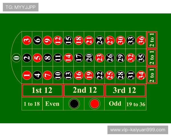 德州扑克平台官网的游戏规则详解与新手入门必备攻略 德州扑克平台官网的游戏规则详解与新手入门必备攻略