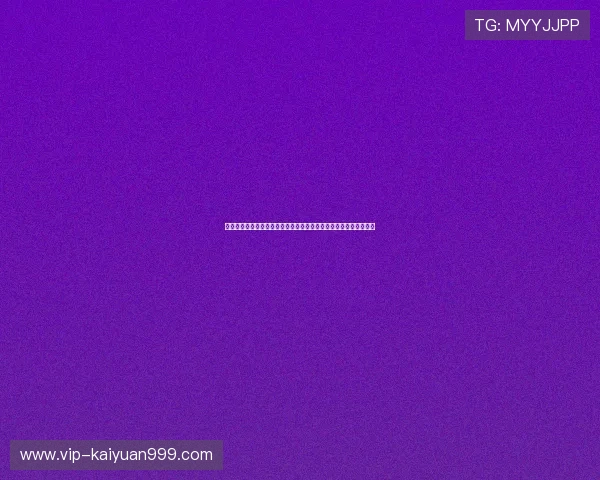 必赢国际版最新版本上线，带来更流畅的游戏体验与丰富的奖励机制