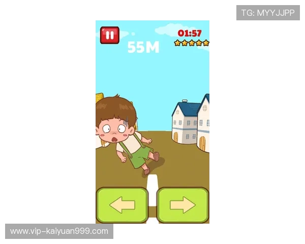 欧博一比一正网:最新行业动态与发展趋势,助力玩家把握投资良机 欧博一比一正网:最新行业动态与发展趋势,助力玩家把握投资良机