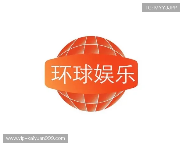 一站式真人视讯娱乐官网入口平台推荐让你轻松找到最优质的娱乐资源与服务