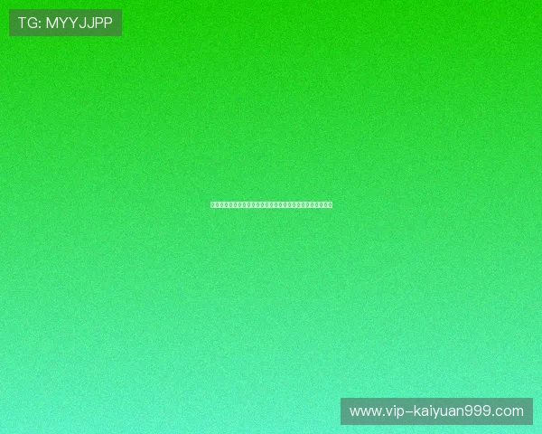 优质真人滚球娱乐平台推荐,享受专业体育赛事直播互动体验 优质真人滚球娱乐平台推荐,享受专业体育赛事直播互动体验