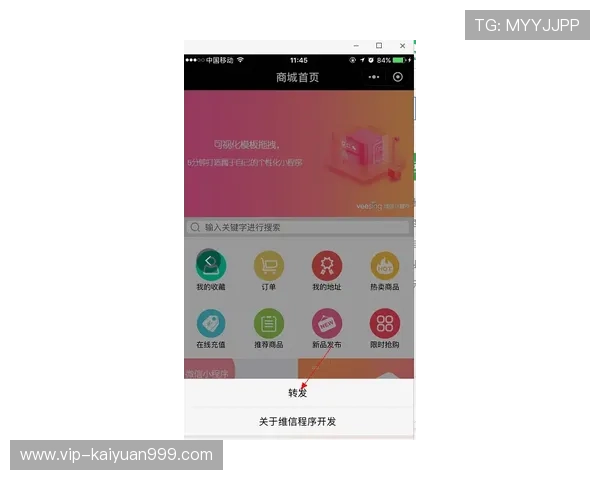 利用ag视讯网页版实现全天候无缝娱乐体验的实用技巧分享