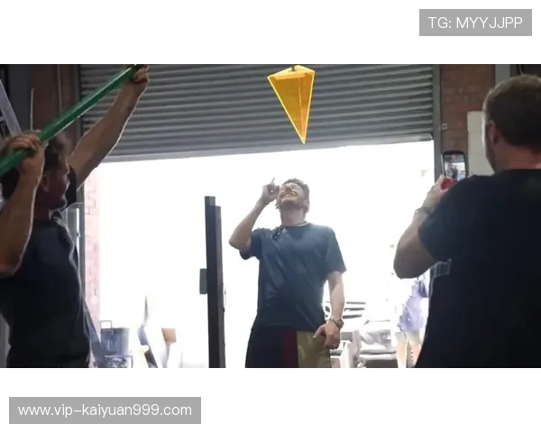 天博真人平台丰富多彩的真人视讯游戏，带来最真实的娱乐体验