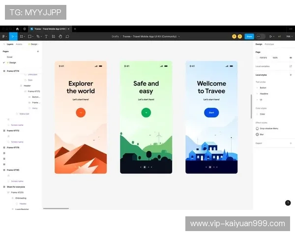 欧博代理怎么开号注册流程详解帮助新手快速入门