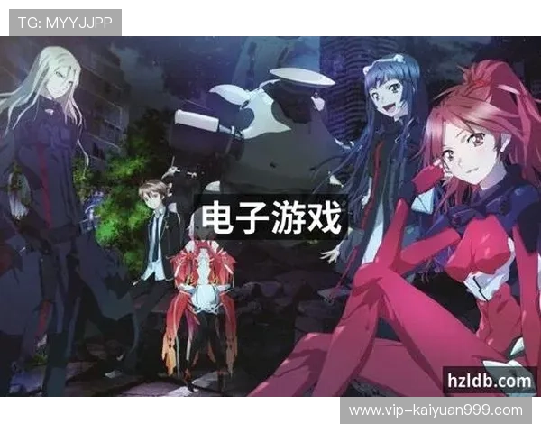 探索PA真人游戏官网最新优惠活动,开启精彩刺激的线上博彩之旅