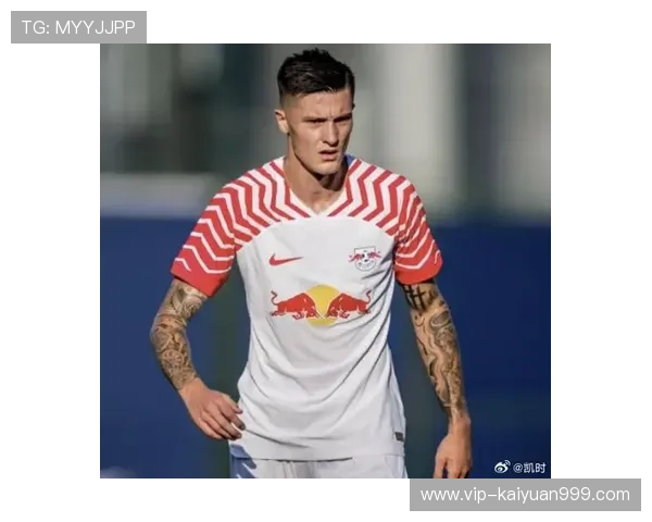 尊龙凯时真人:专家建议助您在真人平台中保持理性游戏思考 尊龙凯时真人:专家建议助您在真人平台中保持理性游戏思考