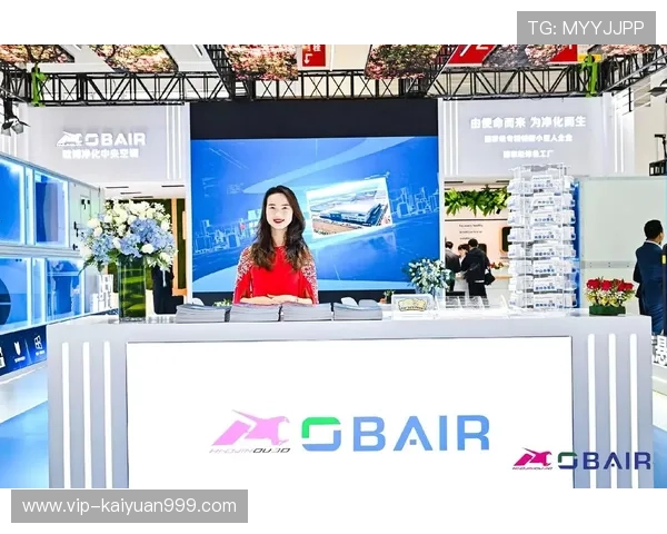 欧博最新官网优惠活动有哪些值得关注的优惠项目推荐