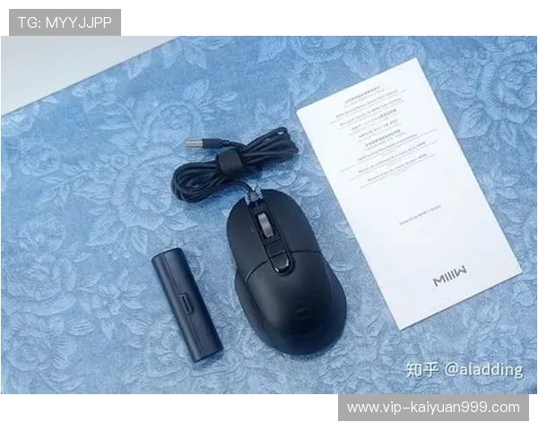 欧博游戏平台怎么样知乎:用户真实体验与评价分析 欧博游戏平台怎么样知乎:用户真实体验与评价分析