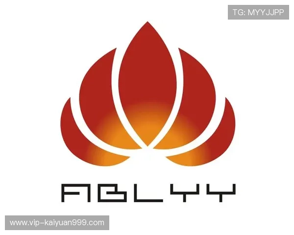 欧博管理网址:全面介绍欧博管理平台的登录入口与使用指南 欧博管理网址:全面介绍欧博管理平台的登录入口与使用指南