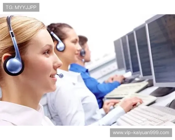 滨海国际线上娱乐城客服支持全天在线,解决您的各种疑问 滨海国际线上娱乐城客服支持全天在线,解决您的各种疑问