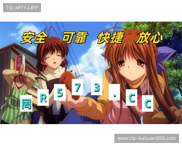 爱游戏买球网站多平台支持,手机电脑同步操作随时随地轻松投注 爱游戏买球网站多平台支持,手机电脑同步操作随时随地轻松投注