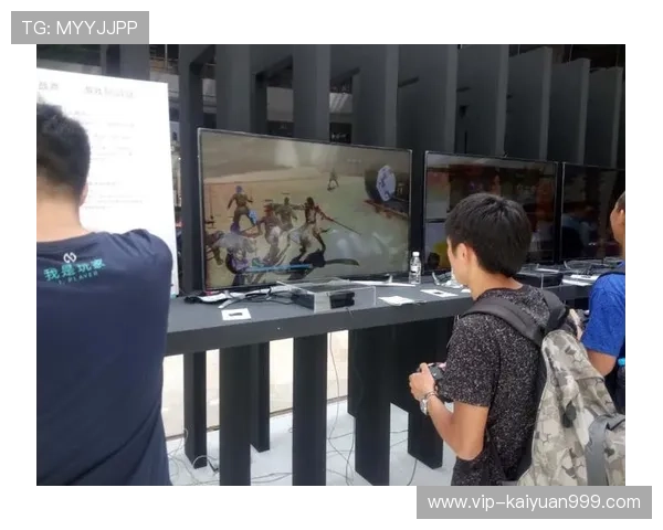 盛世国际娱乐城:多样化游戏项目满足不同客户的个性化娱乐需求 盛世国际娱乐城:多样化游戏项目满足不同客户的个性化娱乐需求