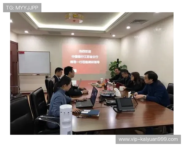 神州线上娱乐：技术创新引领在线娱乐新潮流