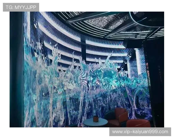 艾美娱乐城：打造全方位娱乐体验的顶级娱乐场所