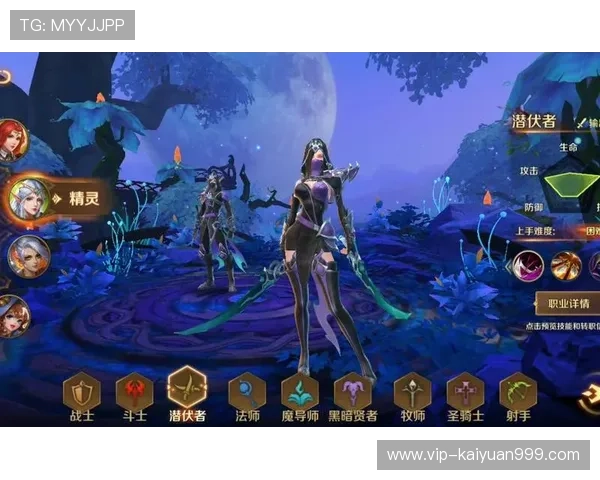 趣赢网页提供丰富多样的游戏选择，满足不同玩家的个性化娱乐需求