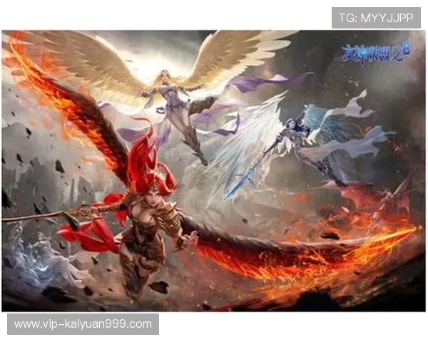 KY开元网页版角色升级与装备提升技巧分享提升战力的实用方法推荐