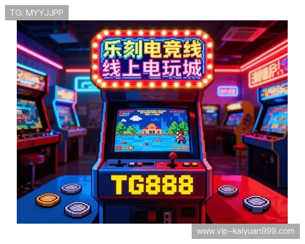 鼎龙国际线上娱乐：打造安全可靠的线上娱乐平台推荐