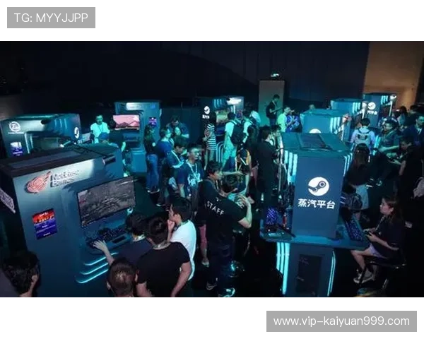 PA真人试玩平台全面解析:如何选择最安全可靠的试玩体验平台 PA真人试玩平台全面解析:如何选择最安全可靠的试玩体验平台