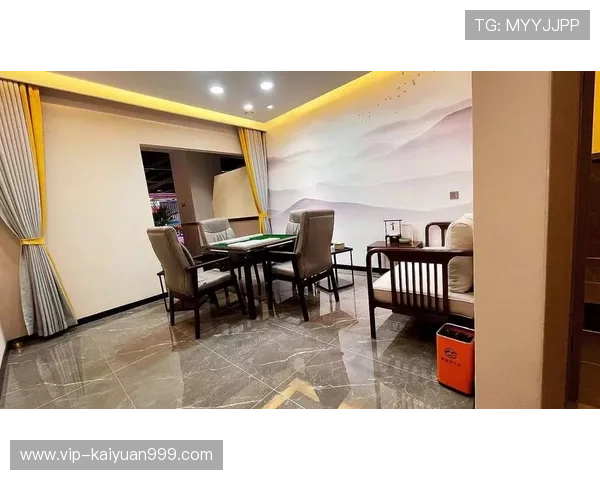 云鼎棋牌优化升级内容介绍,带来更流畅的游戏体验与新玩法 云鼎棋牌优化升级内容介绍,带来更流畅的游戏体验与新玩法