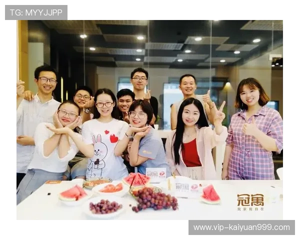 亿德真人平台最新优惠活动,丰富奖励助力玩家轻松赢取丰厚奖金 亿德真人平台最新优惠活动,丰富奖励助力玩家轻松赢取丰厚奖金