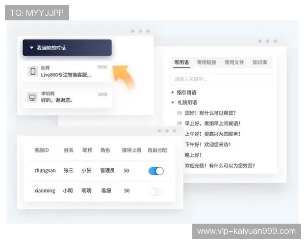 大红鹰娱乐客服服务全方位解答常见问题提升用户满意度的实用技巧