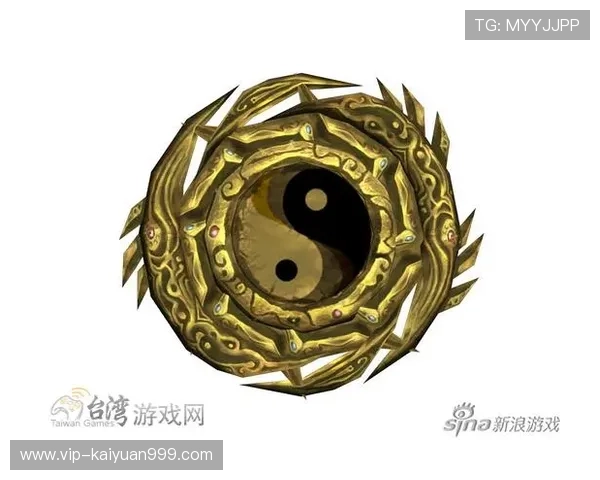 探索fun gaming官网提供的丰富游戏资源与优质服务，让你的游戏体验更加畅快淋漓