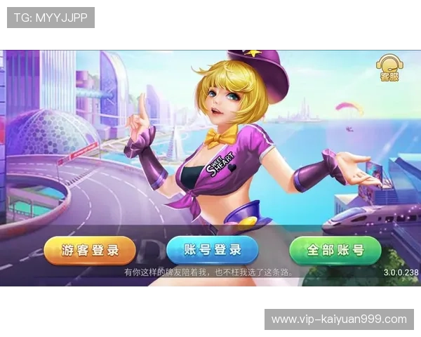 吉祥游戏棋牌电脑版用户评价与口碑分析，了解真实玩家的使用体验