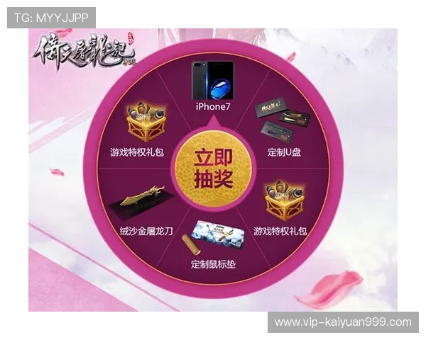 九游娱乐VIP会员权益全面介绍帮助玩家充分利用VIP特权提升游戏乐趣