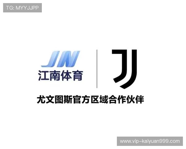 江南体育网娱乐app为用户提供丰富多彩的体育娱乐内容和专业赛事分析服务 江南体育网娱乐app为用户提供丰富多彩的体育娱乐内容和专业赛事分析服务