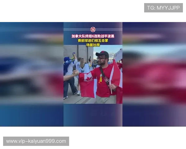 加拿大对阵波黑比赛比分预测分析与赛前专家观点汇总 加拿大对阵波黑比赛比分预测分析与赛前专家观点汇总