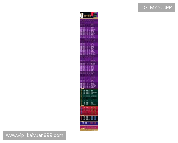 2026年世界杯完整赛程公布,详细介绍各场比赛北京时间及赛事时间安排 2026年世界杯完整赛程公布,详细介绍各场比赛北京时间及赛事时间安排