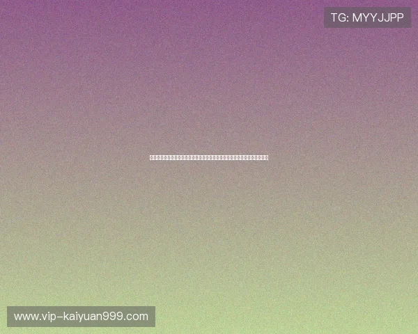 世界杯官方赛程北京时间最新公布,详细介绍各阶段比赛时间安排及重要赛事 世界杯官方赛程北京时间最新公布,详细介绍各阶段比赛时间安排及重要赛事