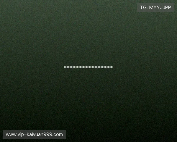 全面解析世界杯晋级规则中文指南帮助球迷理解各阶段晋级条件与比赛规则 全面解析世界杯晋级规则中文指南帮助球迷理解各阶段晋级条件与比赛规则