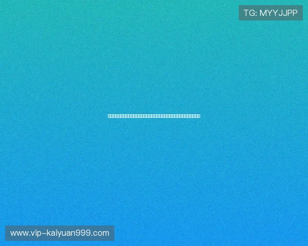 菲律宾亚星娱乐官网客户服务中心全方位支持，解决玩家在游戏中遇到的各种问题