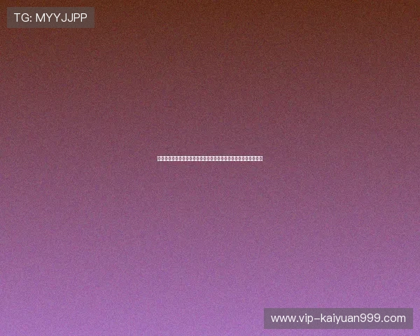 世界杯巴西对阵摩洛哥冷门预测分析：比赛走势与潜在意外情况详解