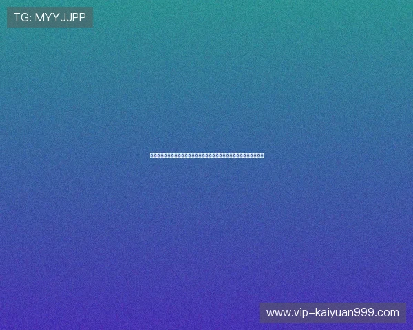 世界杯期间约旦与阿根廷队伤病情况最新通报及对球队整体实力的影响分析 世界杯期间约旦与阿根廷队伤病情况最新通报及对球队整体实力的影响分析