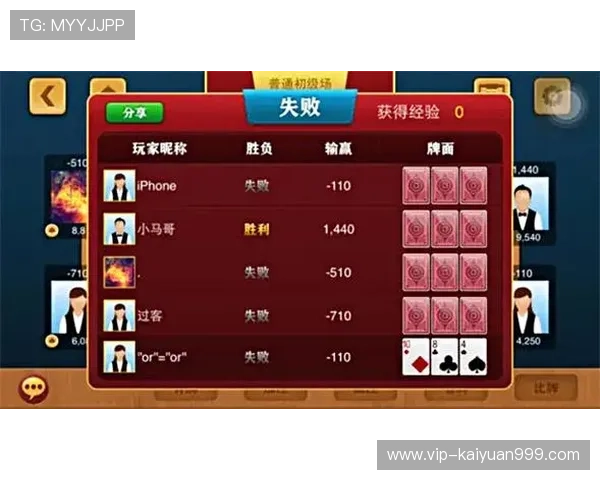 开元棋牌app官方版免费下载,支持多平台登录,操作简便,畅享高品质游戏体验 开元棋牌app官方版免费下载,支持多平台登录,操作简便,畅享高品质游戏体验