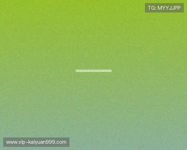 摩洛哥对海地比赛精彩集锦分析比赛亮点与关键时刻