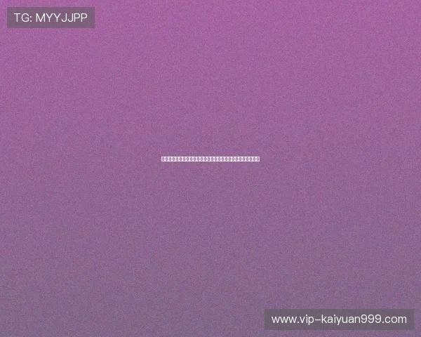 最新网站娱乐棋牌在线游戏大全，满足不同玩家的休闲娱乐需求