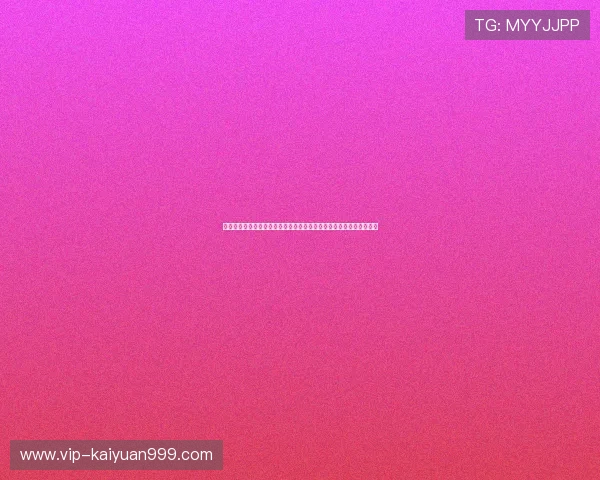 海地对阵巴西比赛精彩集锦:世界杯赛场上的激烈拼搏与精彩瞬间盘点 海地对阵巴西比赛精彩集锦:世界杯赛场上的激烈拼搏与精彩瞬间盘点