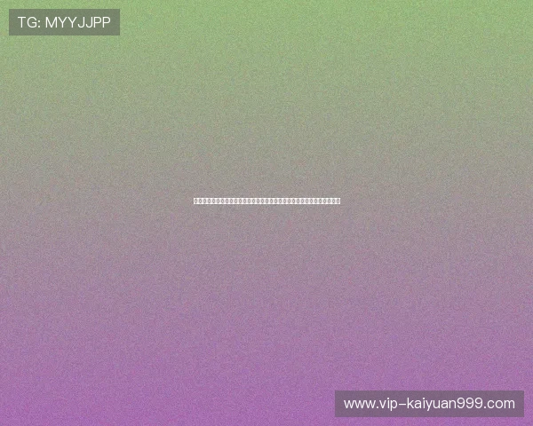 亚博真人版：世界杯期间亚博真人版为用户提供的丰富竞猜与互动娱乐内容